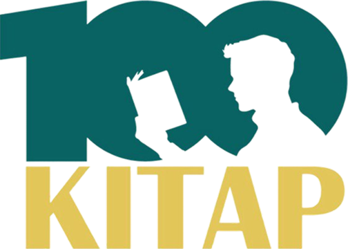 «100 кітап» жалпыұлттық сауалнамасының қорытындысы