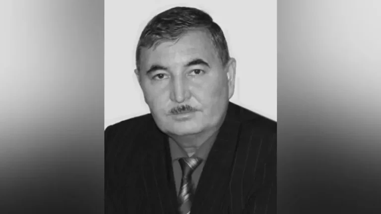 Көңіл айтамыз!